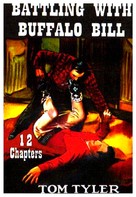 Battling with Buffalo Bill - Movie Cover (xs thumbnail)