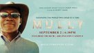 Mully - Movie Poster (xs thumbnail)