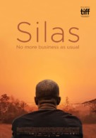 Silas - Canadian Movie Poster (xs thumbnail)