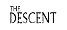 The Descent - Logo (xs thumbnail)