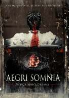 Aegri Somnia - Canadian Movie Cover (xs thumbnail)