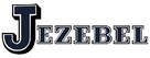 Jezebel - Logo (xs thumbnail)