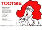 Tootsie Poster