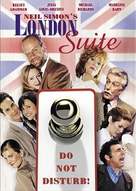 London Suite - Movie Cover (xs thumbnail)