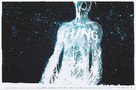 The Thing - poster (xs thumbnail)