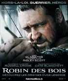 Robin Hood Poster