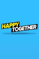 &quot;Happy Together&quot; - Logo (xs thumbnail)