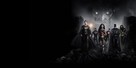 Zack Snyder&#039;s Justice League - Key art (xs thumbnail)