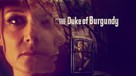 The Duke of Burgundy - British Movie Cover (xs thumbnail)