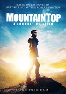 Mountain Top - Movie Poster (xs thumbnail)