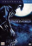 Underworld - Italian Movie Cover (xs thumbnail)