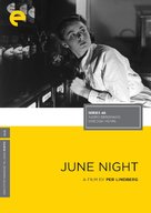 Juninatten - DVD movie cover (xs thumbnail)