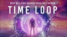 Time Loop - Italian Video on demand movie cover (xs thumbnail)