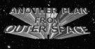 Another Plan from Outer Space - Logo (xs thumbnail)