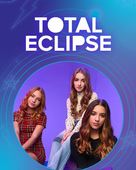 &quot;Total Eclipse&quot; - Video on demand movie cover (xs thumbnail)