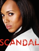 &quot;Scandal&quot; - Movie Cover (xs thumbnail)