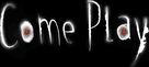 Come Play - Logo (xs thumbnail)
