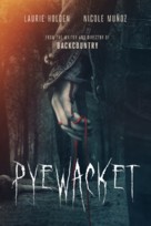 Pyewacket - Movie Cover (xs thumbnail)