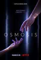 &quot;Osmosis&quot; - Movie Poster (xs thumbnail)