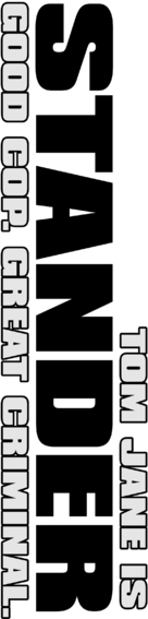 Stander - Logo (xs thumbnail)