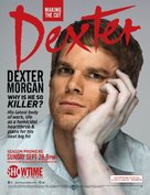 &quot;Dexter&quot; - Movie Poster (xs thumbnail)