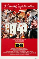 1941 - Movie Poster (xs thumbnail)