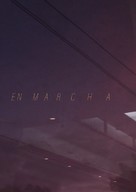 En Marcha - Spanish Video on demand movie cover (xs thumbnail)