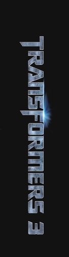 Transformers: Dark of the Moon - Polish Logo (xs thumbnail)