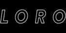 Loro - Logo (xs thumbnail)