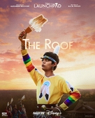 The Roof - Movie Poster (xs thumbnail)