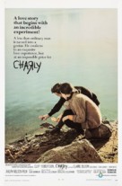Charly - Movie Poster (xs thumbnail)