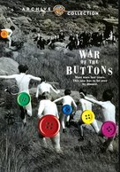 War of the Buttons - Movie Cover (xs thumbnail)