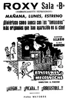 Carmela è una bambola Other