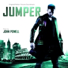 Jumper - Movie Cover (xs thumbnail)