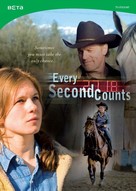 Every Second Counts - Movie Cover (xs thumbnail)