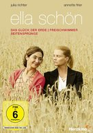 &quot;Ella Sch&ouml;n&quot; - German Movie Cover (xs thumbnail)