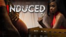 Induced - Movie Poster (xs thumbnail)