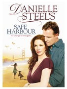 Safe Harbour - Movie Poster (xs thumbnail)