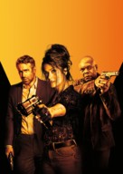 The Hitman&#039;s Wife&#039;s Bodyguard -  Key art (xs thumbnail)