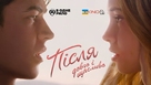 After Ever Happy - Ukrainian Movie Poster (xs thumbnail)