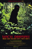 Loong Boonmee raleuk chat - Austrian Movie Poster (xs thumbnail)