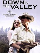 Down In The Valley - French Movie Poster (xs thumbnail)