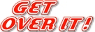 Get Over It - Logo (xs thumbnail)