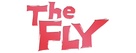 The Fly - Logo (xs thumbnail)