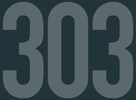 303 - Logo (xs thumbnail)