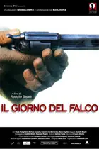 Il giorno del falco Poster