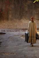 The Staggering Girl - International Video on demand movie cover (xs thumbnail)