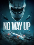 No Way Up - Movie Poster (xs thumbnail)