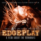 Edgeplay - Movie Cover (xs thumbnail)