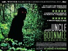 Loong Boonmee raleuk chat - British Movie Poster (xs thumbnail)